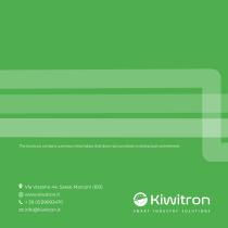 KIWIBAT-4