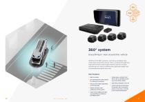 Innovative solutions for trucks and body builders-11