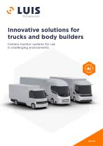 Innovative solutions for trucks and body builders-1
