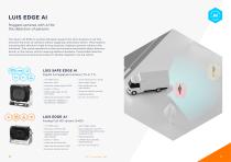 Innovative solutions for trucks and body builders-6