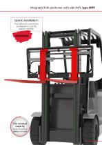 Product catalogue 2025-11
