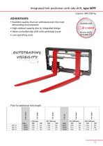 Product catalogue 2025-13