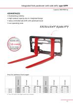 Product catalogue 2025-15