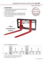 Product catalogue 2025-17