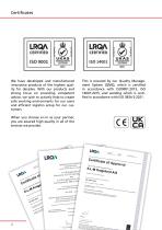 Product catalogue 2025-4