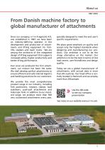Product catalogue 2025-5