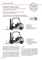 Product catalogue 2025-6