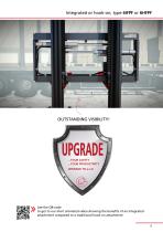 Product catalogue 2025-9