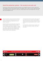 OneU Fire protection systems-2