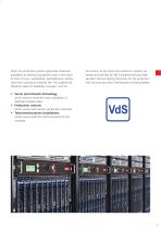 OneU Fire protection systems-3