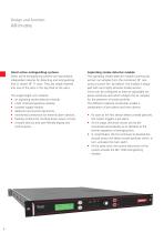 OneU Fire protection systems-4