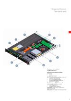 OneU Fire protection systems-5