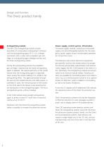 OneU Fire protection systems-6