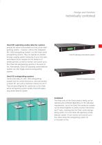 OneU Fire protection systems-7