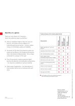 OneU Fire protection systems-8