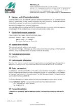 Information for the safe handling of Lead-Acid batteries-4