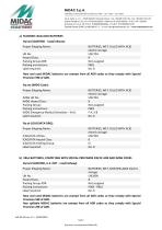 Information for the safe handling of Lead-Acid batteries-5