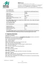 Information for the safe handling of Lead-Acid batteries-6