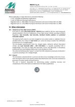 Information for the safe handling of Lead-Acid batteries-7