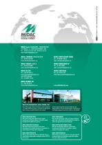 ITINERIS AGM - EFB-4