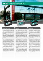 STARTER BATTERIES-2