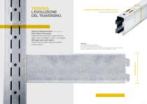 TRENTA5-7