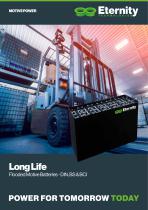 Long Life-1