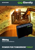 Mining-1