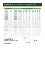 QUASARTM Gel-4