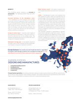 AUTOMATED TRANSPORT AND STORAGE SYSTEMS FOR INSULATED SHIPPING CONTAINERS - 4