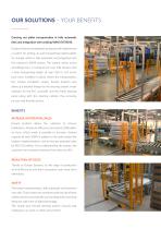PALLET TRANSPORTATION SYSTEM-11