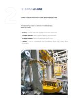 PALLET TRANSPORTATION SYSTEM-6