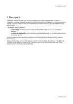 Blaxtair checklist-4