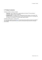 Blaxtair checklist-5