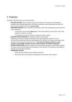 Blaxtair checklist-6