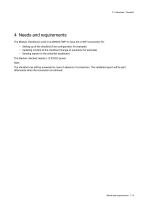 Blaxtair checklist-7