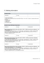 Blaxtair checklist-8
