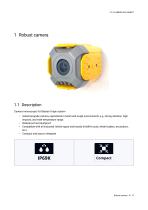 CAMERA-4