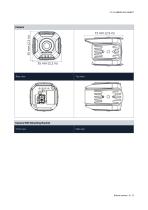 CAMERA-6