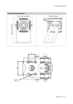 CAMERA-7