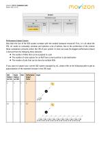movizon CONTROL Installation Guide-2