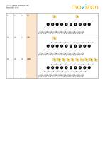 movizon CONTROL Installation Guide-3