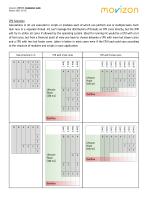 movizon CONTROL Installation Guide-4