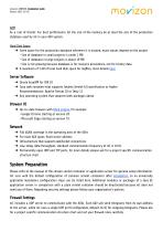movizon CONTROL Installation Guide-5