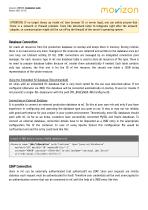 movizon CONTROL Installation Guide-6