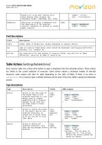movizon CONTROL Resource Table Settings-4