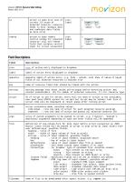 movizon CONTROL Resource Table Settings-6