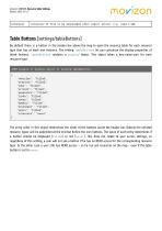movizon CONTROL Resource Table Settings-7