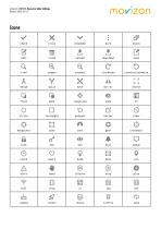 movizon CONTROL Resource Table Settings-8