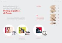 Company Brochure-10